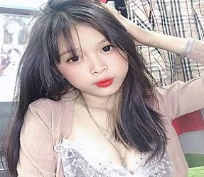 phim sex yua mikami Thanh niên hướng nội gặp được chị gái giao pizza dễ thương dễ địt